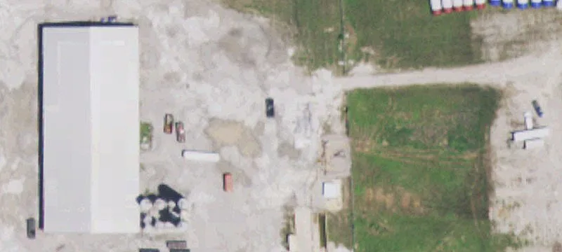 Wynnewood, OK 73098