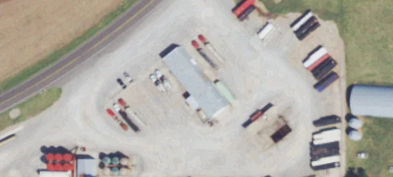 23794 State Hwy 33