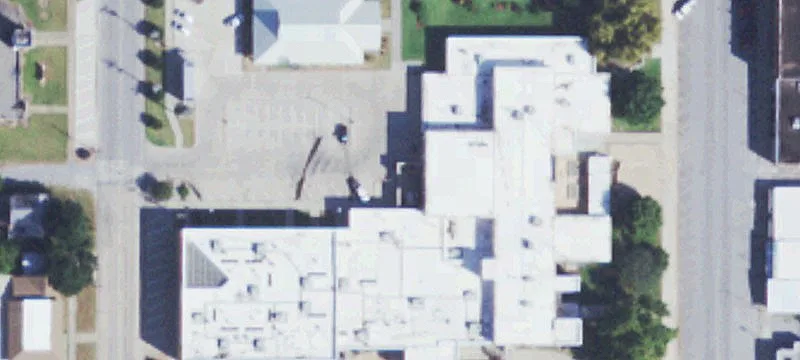 132 Broadway St