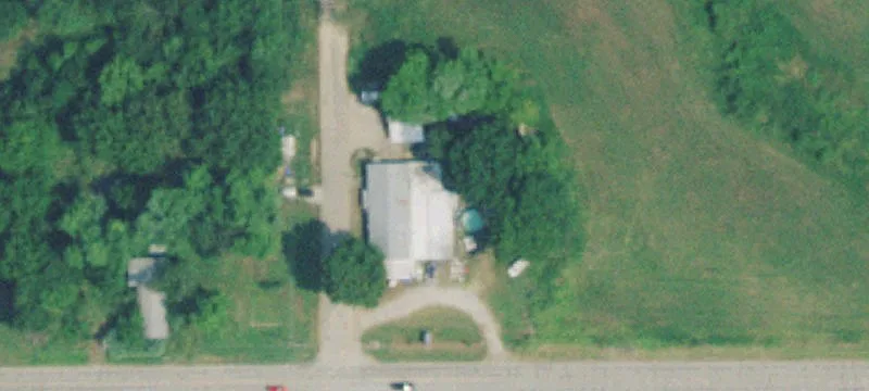58002 250th Rd