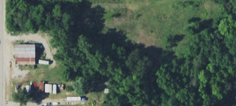 Osage, OK 74054