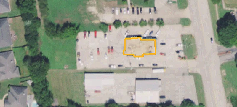 Sallisaw, OK 74955