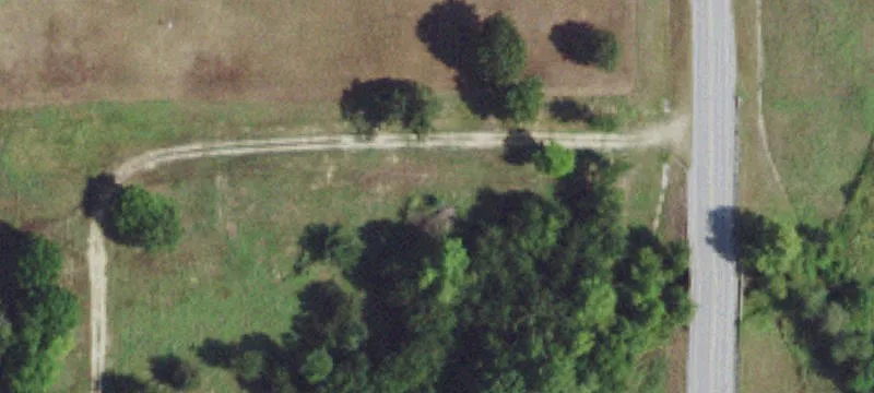 3317 Hwy 75