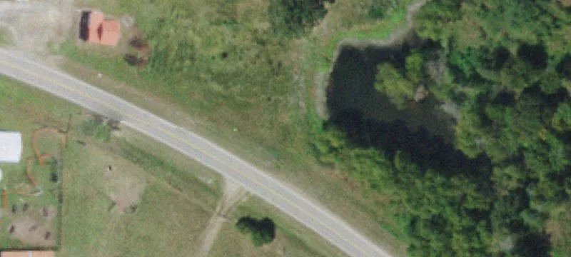 8135 Hwy 9th 9