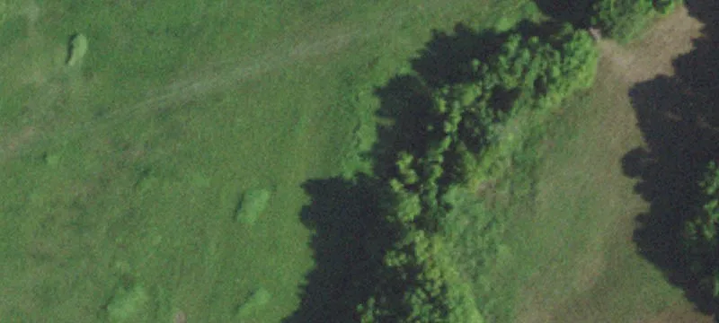 2968 Hwy 48