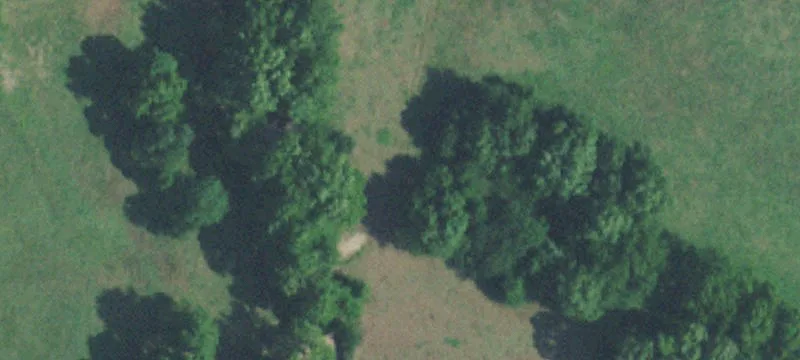 Grove, OK 74344
