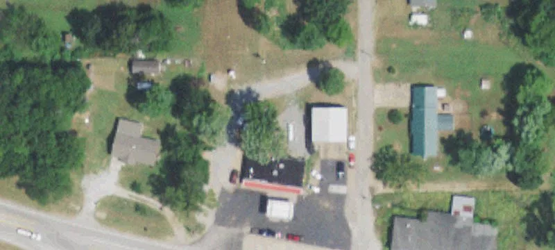 10725 Hwy 20th E