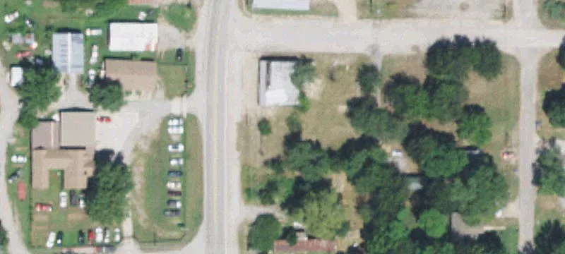 Locust Grove, OK 74352