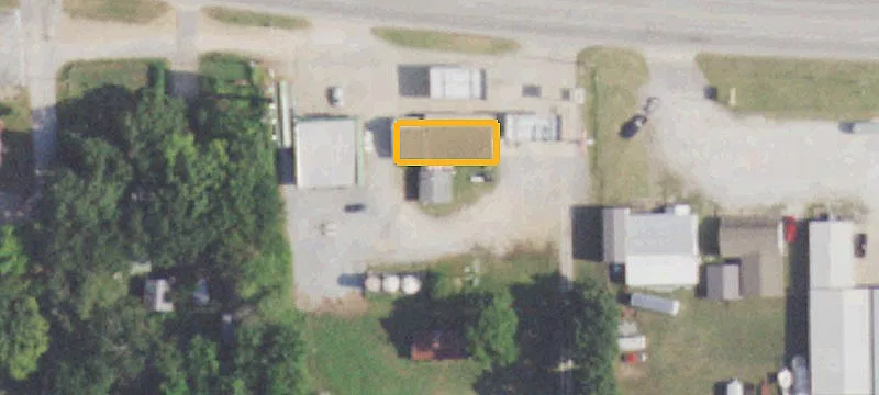 3435 Hwy 412