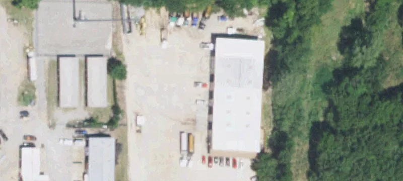905 Main St