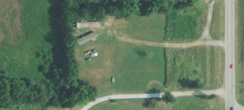 34953 620th Rd