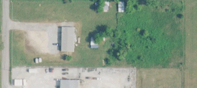 29216 640th Rd