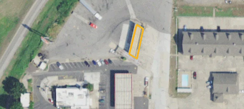 126 Ray Fine Blvd