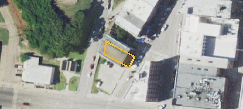 Skiatook, OK 74070