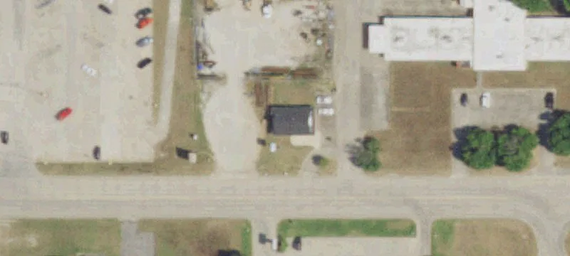 820 Hwy St