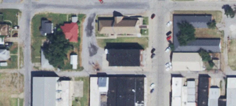Carnegie, OK 73015