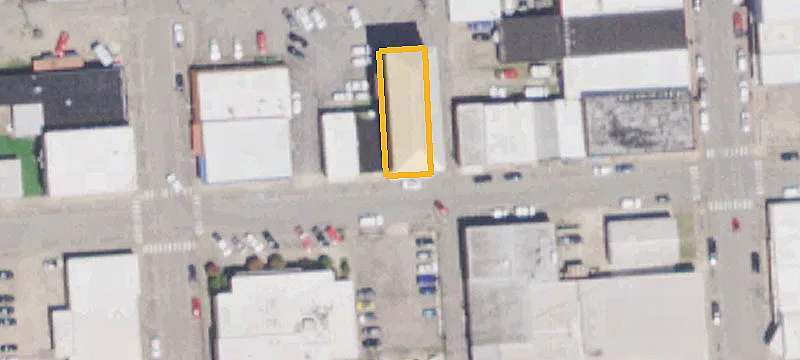 111 Choctaw Ave