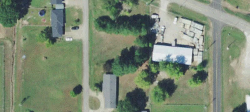 Muldrow, OK 74948