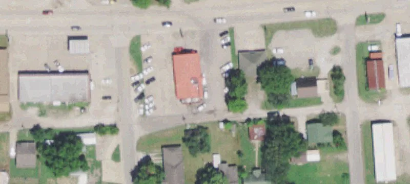 720 Cherokee Ave