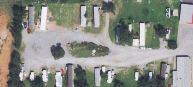 1506 Neptune Dr