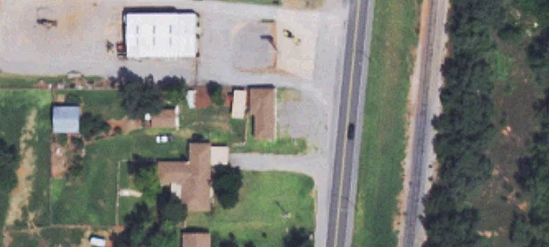1514 Neptune Dr