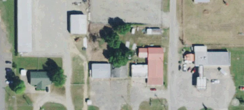 Eufaula, OK 74432