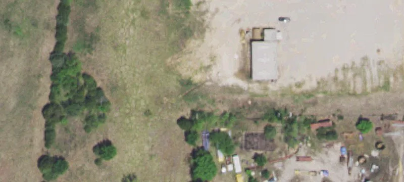 26850 Hwy 74