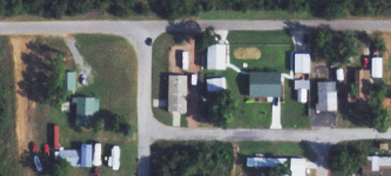  Fort