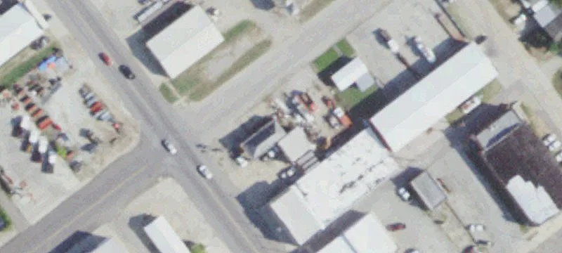 223 Main St