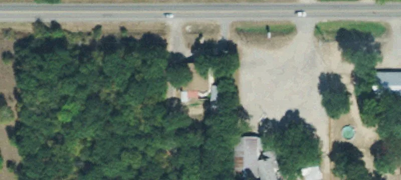 418582 Texanna Rd