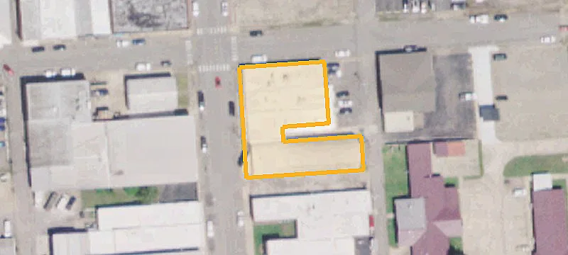 Sallisaw, OK 74955