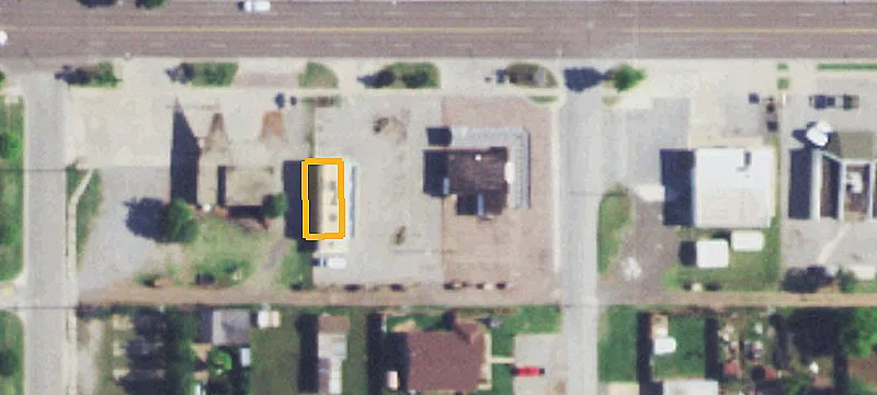 Altus, OK 73521