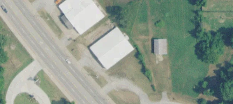 8021 Us Hwy 59