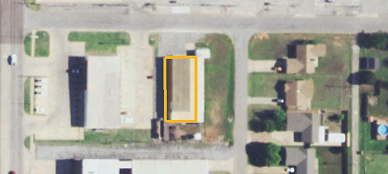 Altus, OK 73521