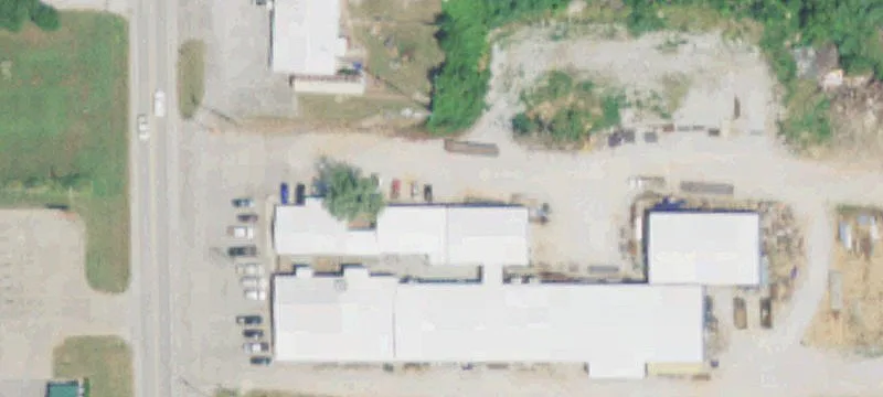 36748 Hwy 82