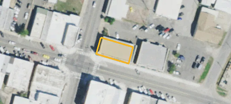 Checotah, OK 74426