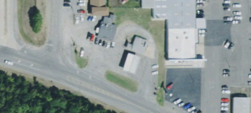 Eufaula, OK 74432