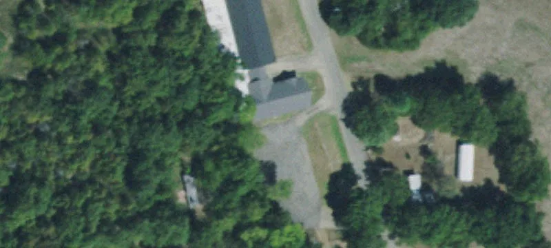 Eufaula, OK 74432