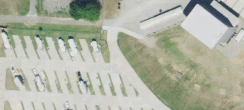 Eufaula, OK 74432