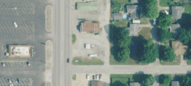 2008 Main St