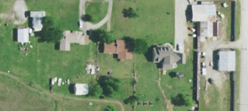 343979 Hwy 62