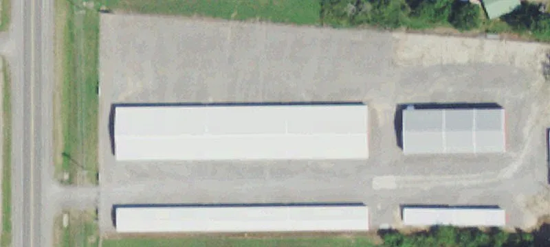 25064 Hwy 82