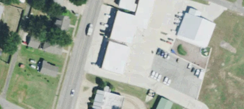 Checotah, OK 74426