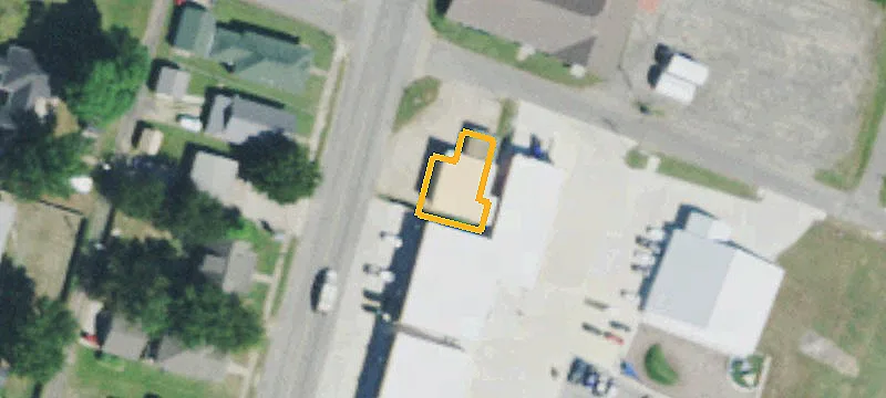 Checotah, OK 74426
