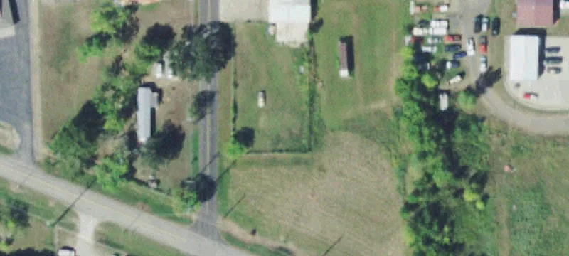 Muldrow, OK 74948