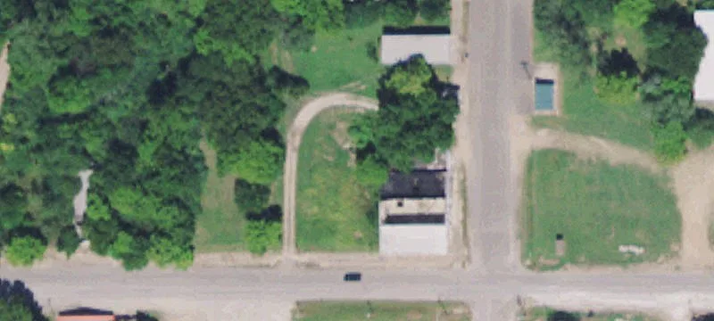 Marble City, OK 74945