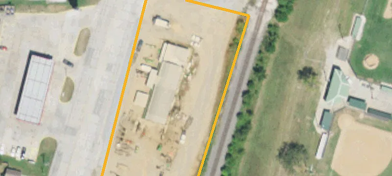 Adair, OK 74330
