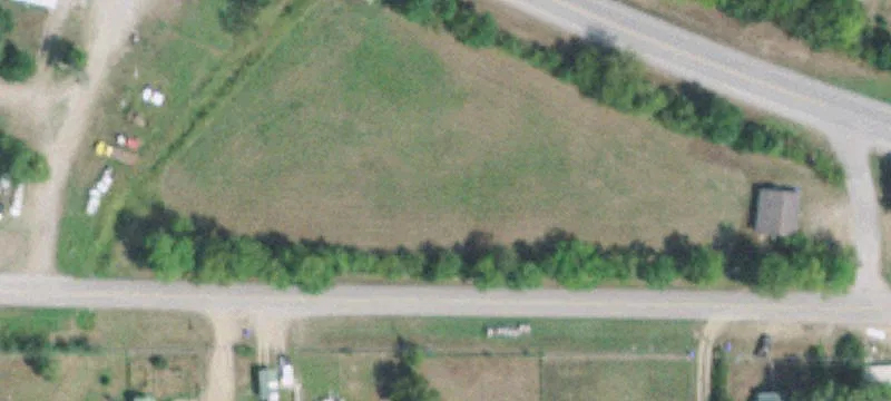 Hulbert, OK 74441