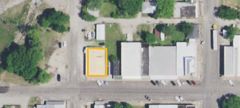 132 Main St
