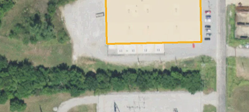 4708 54th St Maipa-b